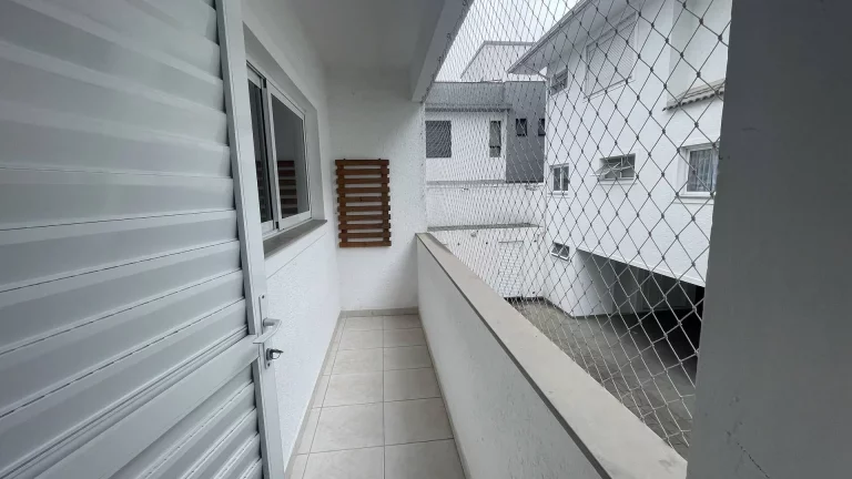 Imagem Casa Em Jurerê - 600 metros da praia