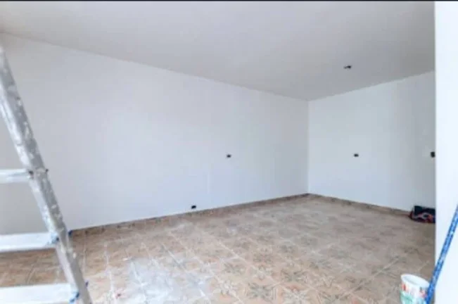 Imagem Casa Planalto Paulista - 151M², 3 Dorms, 2 Lavabos, 2 Vagas.