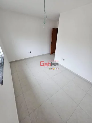 Imagem Casa com 4 dormitórios à venda, 130 m² por R$ 550.000 - Peró - Cabo Frio/RJ