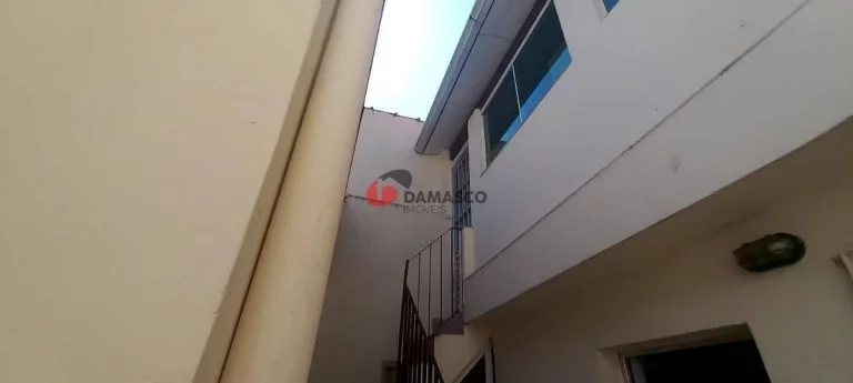 Imagem Casa à venda, São José, São Caetano do Sul, SP