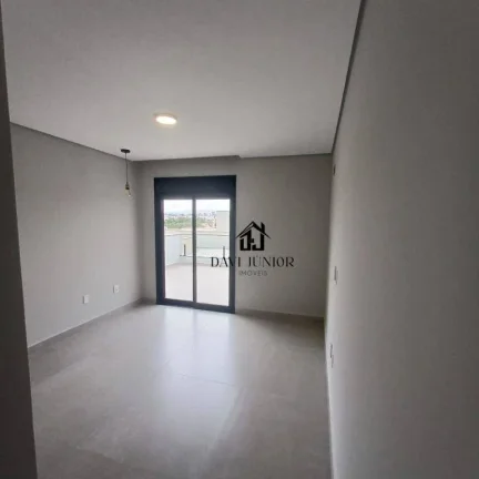 Imagem Casa com 3 dormitórios à venda, 213 m² por R$ 1.430.000,00 - Condomínio Helena Maria - Sorocaba/SP