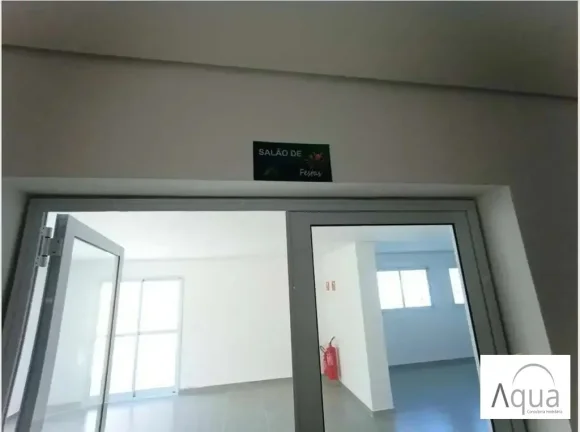 Imagem Apartamento para Venda em Itanhaém, Jardim Suarão (Praia), 2 dormitórios, 1 suíte, 1 banheiro, 1 vaga