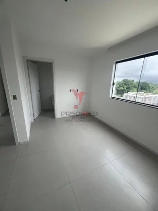 Imagem LINDO APARTAMENTO EM PIÇARRAS