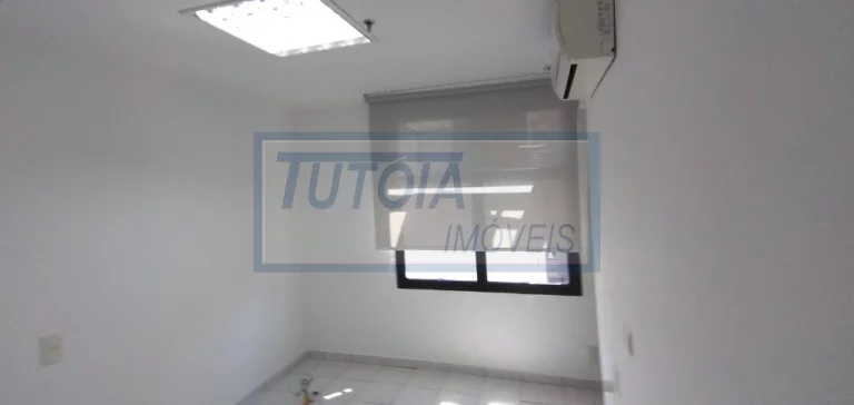 Imagem CONJUNTO COMERCIAL PARA LOCAÇÃO PRÓXIMO A BENEFICÊNCIA PORTUGUESA