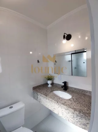 Imagem Apartamento em Sorocaba