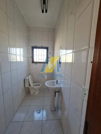 Imagem O endereço certo para o sucesso do seu negócio está em Ribeirão.