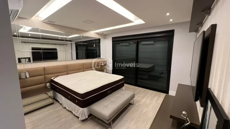 Imagem Imperdível: Casa à venda em Campo Grande-MS, Vila Vilas Boas, 4 quartos, 3 suítes, 3 salas, 1 banheiro, 7 vagas, 366m².