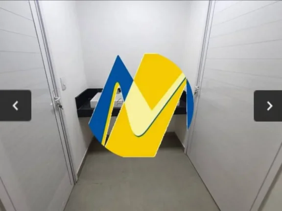 Imagem Alugo Galpão em Santo André, Utinga