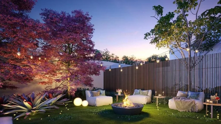 Imagem The Collection Madalena - Residencial
