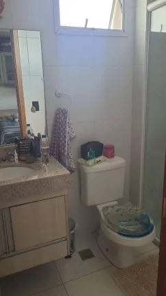 Imagem Apartamento com 4 dormitórios à venda, 135 m² por R$ 1.300.000,00 - Centro - Guarulhos/SP