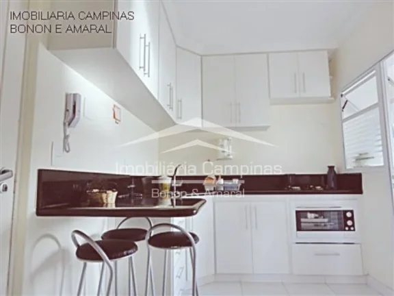 Imagem Apartamento cobertura duplex no bairro Proost de Souza

Ótima localização próxima ao Enxuto
Estu...