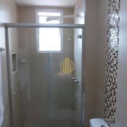 Imagem Apartamento 3 dormitórios sendo 1 suíte à venda, Bairro inválido, Cidade inexistente - AP0057.