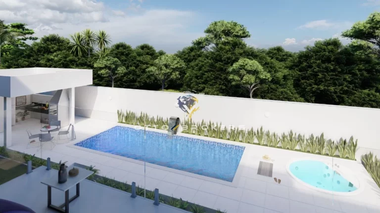 Imagem APARTAMENTO RESIDENCIAL em PORTO SEGURO - BA, Village 1