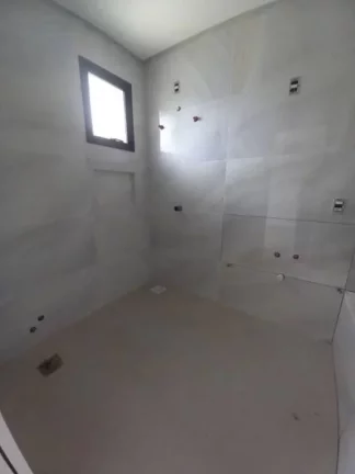 Imagem Casa com 3 dormitórios à venda, 130 m² - Cachoeira do Bom Jesus - Florianópolis/SC