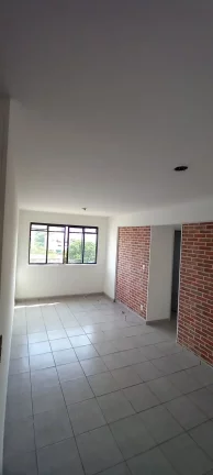 Imagem Apartamento Próx. Metrô Pedro II 2 Dorms, 1 Vaga