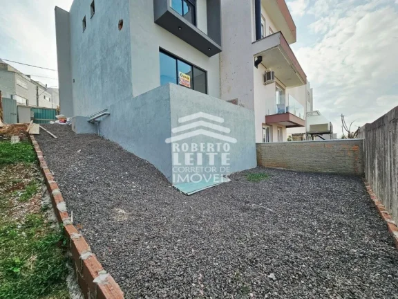 Imagem Condomínio Alta Vista - Verdes Campos - Casa em Condomínio à Venda no Verdes Campos