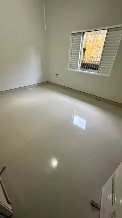 Imagem Casa com 3 dormitórios à venda, 146 m² por R$ 700.000,00 - Vila Maria - São José dos Campos/SP
