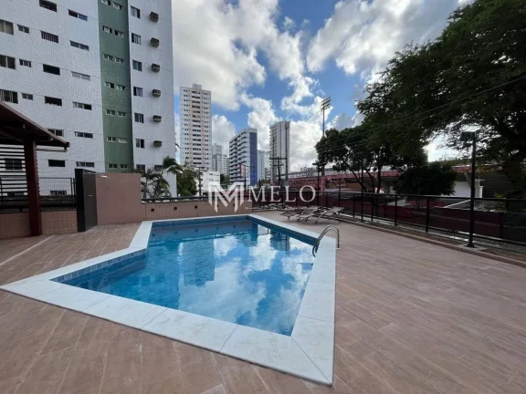 Imagem Oportunidade em AFLITOS:200m², 04qts, 02suites, 02vagas.