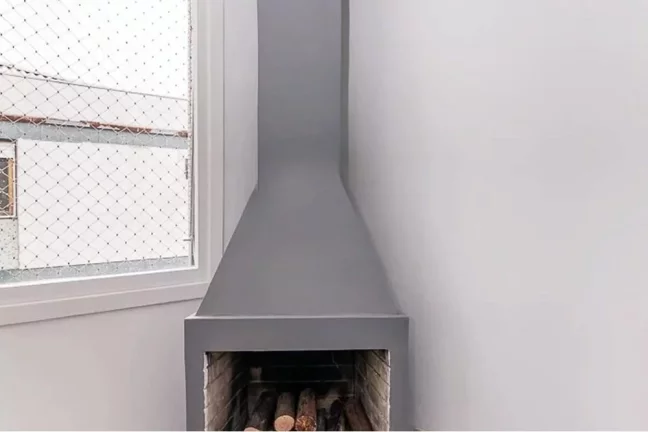 Imagem Apartamento à venda no bairro Vila Ipiranga - Porto Alegre/RS