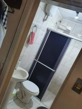 Imagem Casa para Venda em Itanhaém, Santa Teresinha, 3 dormitórios, 3 suítes, 1 banheiro, 5 vagas