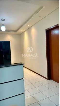 Imagem Casa à Venda no Bairro Jardim Icaraí – Barra Velha/SC
