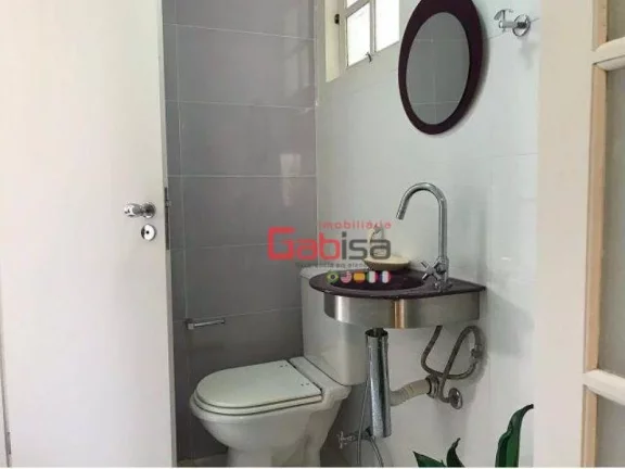 Imagem Casa com 5 dormitórios à venda, 280 m² por R$ 2.100.000,00 - Manguinhos - Armação dos Búzios/RJ