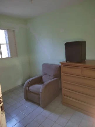 Imagem Casa em Londrina para Moradia ou Investimento