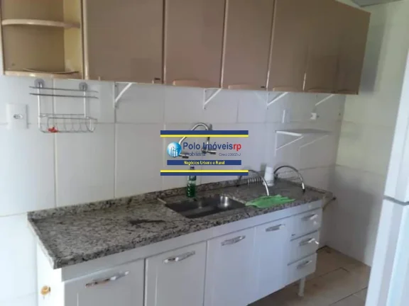 Imagem Casa vende São Simão - SP R$ 270.000, 3 quartos sendo 1 suíte, 2 vagas de garagem - Centro
