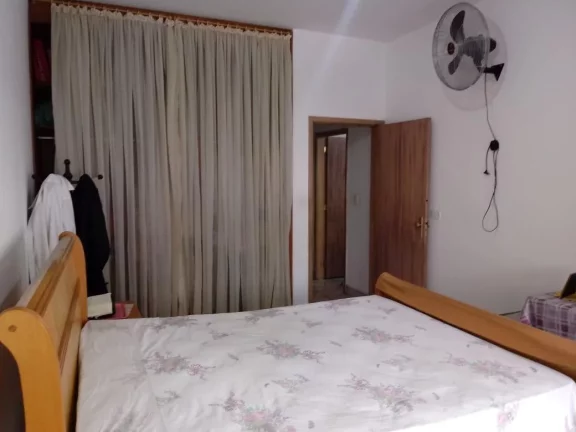 Imagem Apartamento com 2 dormitórios e suite na República