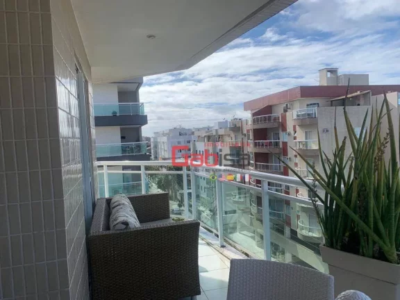 Imagem Apartamento Qt e Sala no Braga