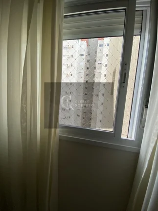 Imagem Porto Búzios Condo Clube