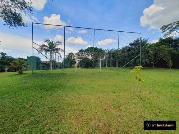 Imagem Incrível Sítio escriturado com 19.000mts em Piracaia/SP - Apenas R$900.000!