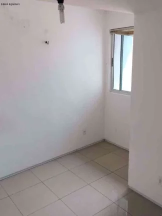 Imagem APARTAMENTO RESIDENCIAL em TERESINA - PI, HORTO