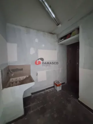 Imagem Sobrado para venda 2 Quartos , Santa Paula, São Caetano do Sul, SP