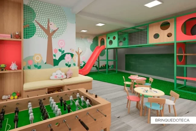 Imagem JISHCP 55 Apto 612511054-37 - Apartamento à venda no bairro Jardim Sabará - Porto Alegre/RS