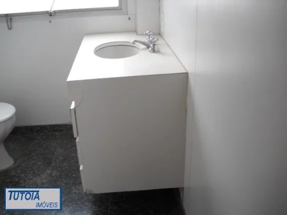 Imagem APARTAMENTO À VENDA NO JARDIM PAULISTA, SÃO PAULO