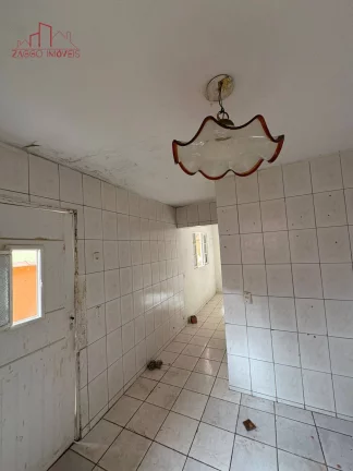 Imagem Oportunidade para renda - com 3 casas
