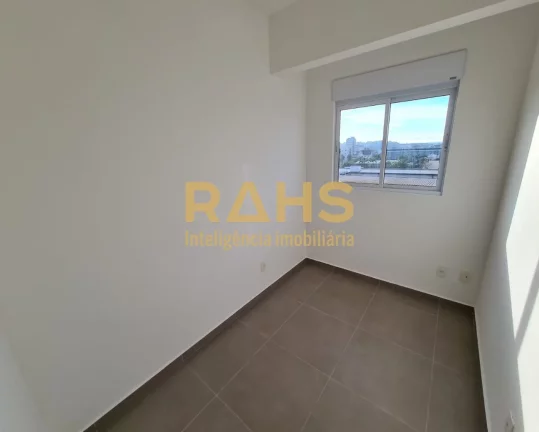 Imagem Excelente apartamento com 2 quartos, sendo 1 suíte, no bairro Bucarein, próximo ao Giassi Supermer...