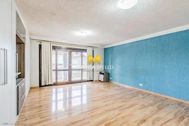 Imagem Casa com 4 quartos, à venda no bairro Vila Ipanema em Piraquara!!!