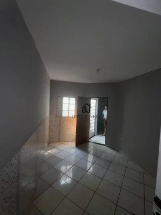 Imagem Casa com 3 dormitórios sendo 1 suite à venda por R$ 310.000 - Jardim Sorocaba Park - Sorocaba/SP
