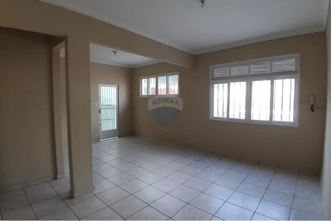 Imagem Casa com 6 Quartos à venda, 290m² - Engenho Novo, Rio de Janeiro.