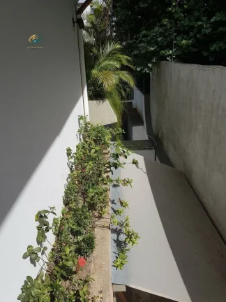 Imagem Sobrado Alto Padrão para Venda e Aluguel em Planalto Paulista São Paulo-SP