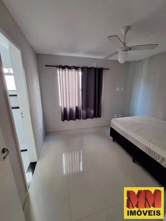 Imagem Casa de Condomínio com 4 Quartos à Venda, 135 m² em Ogiva - Cabo Frio