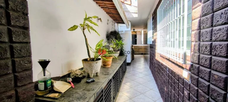 Imagem Casa à venda, Barcelona, São Caetano do Sul, SP