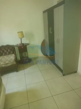 Imagem Casa - Ribeirão Preto - Sumarezinho - Região Oeste