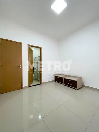 Imagem Casa para locação no Portal das Águas, com 3 quartos, piscina, PETROLINA - PE