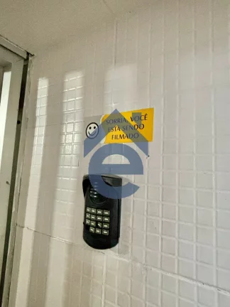 Imagem Apartamento à venda na Jatiúca, no Climério Sarmento, 2/4, 56m2, garagem