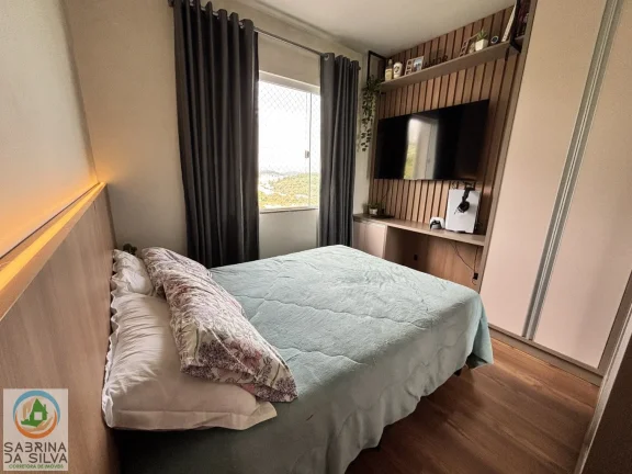 Imagem Casa - Fortaleza Alta - Blumenau