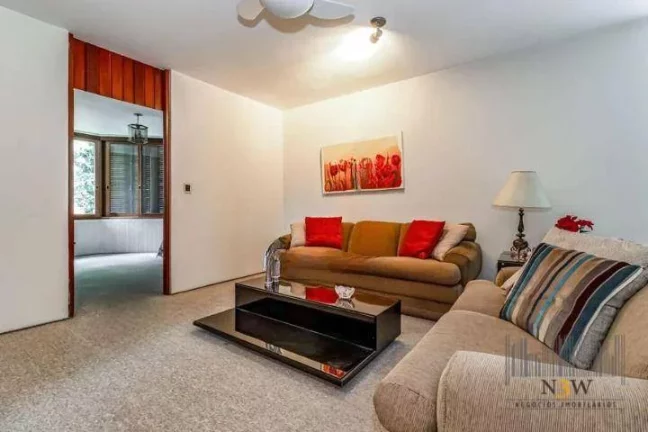Imagem Casa com 4 dormitórios à venda, 432 m² por R$ 2.800.000,00 - Vila Leopoldina - São Paulo/SP