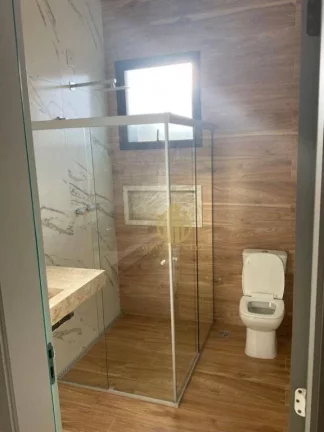 Imagem Casa com 3 dormitórios com 3 Suites à venda, 172 m² por R$ 1.190.000 - LTM Reserva Santa Ana - Bonfim Paulista/SP